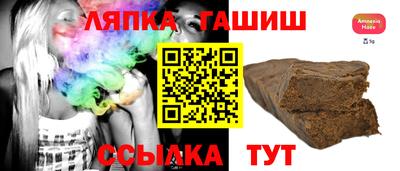 экстази Первоуральск